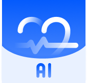 PulsePal - Health Butler